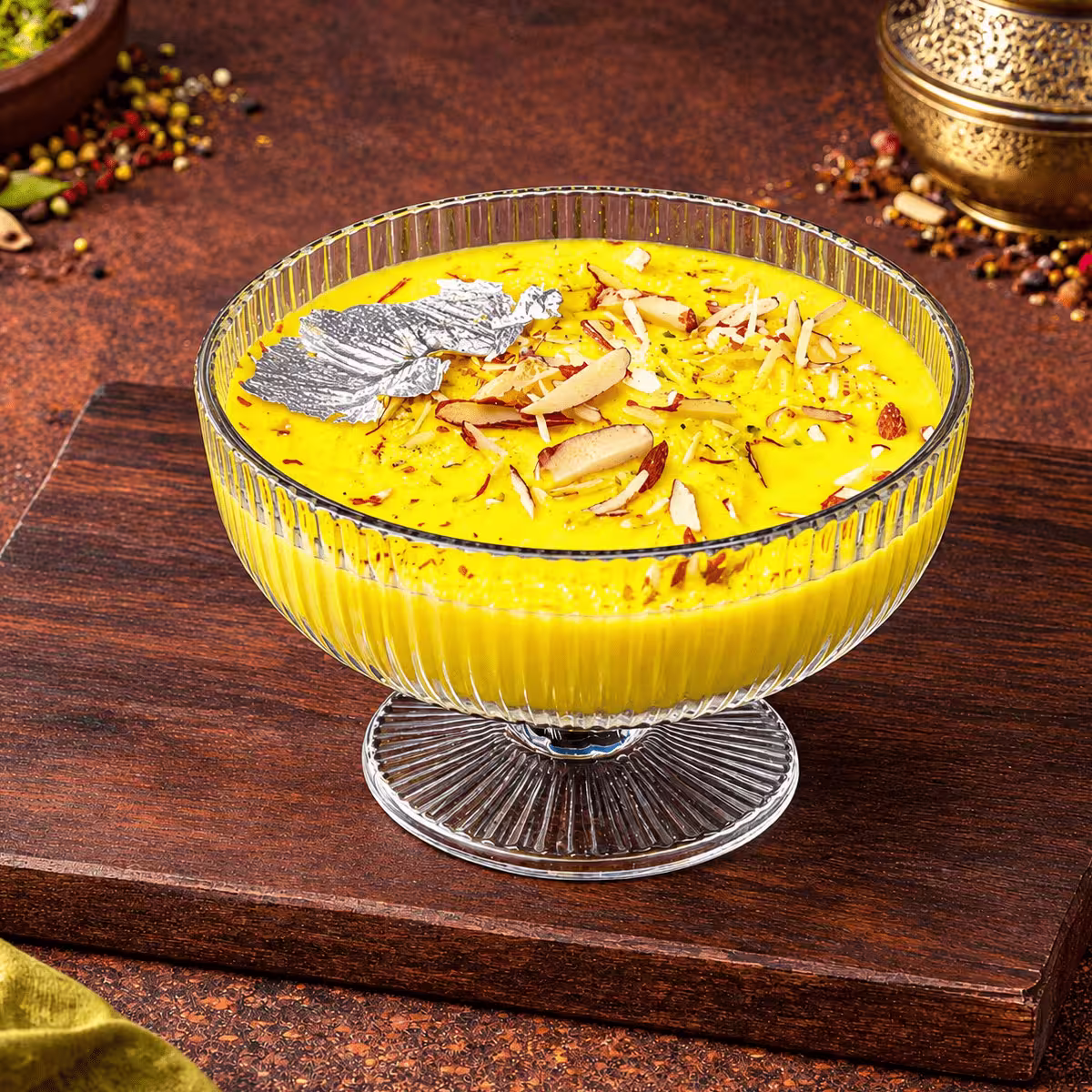 Rasmalai